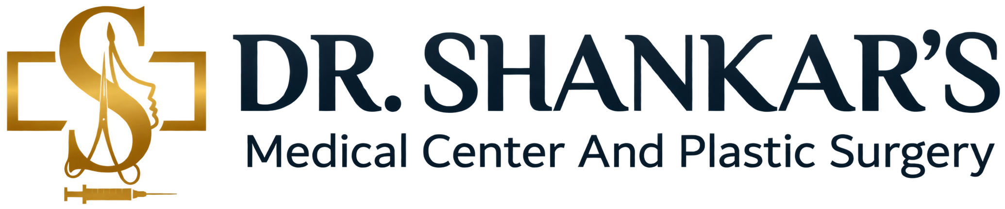 Dr. Shankar's Medical Center And Plastic Surgery LLC - SPC